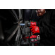 Гайковёрт аккумуляторный Milwaukee M18 FMTIW2F12-502X 4933478450