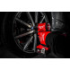 Гайковёрт аккумуляторный Milwaukee M18 FMTIW2F12-502X 4933478450