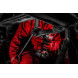 Гайковёрт аккумуляторный Milwaukee M18 FMTIW2F12-502X 4933478450