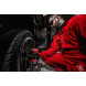 Гайковёрт аккумуляторный Milwaukee M18 FMTIW2F12-502X 4933478450