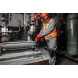 Гайковёрт аккумуляторный Milwaukee M18 FMTIW2F12-502X 4933478450