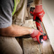 Многофункциональный инструмент аккумуляторный Milwaukee M18 FUEL FMT-0X 4933478491 без АКБ