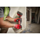 Многофункциональный инструмент аккумуляторный Milwaukee M18 FUEL FMT-0X 4933478491 без АКБ