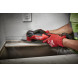 Многофункциональный инструмент (Реноватор) аккумуляторный Milwaukee M18 FMT-502X 4933478492