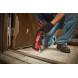 Многофункциональный инструмент (Реноватор) аккумуляторный Milwaukee M18 FMT-502X 4933478492