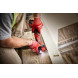 Многофункциональный инструмент (Реноватор) аккумуляторный Milwaukee M18 FMT-502X 4933478492