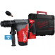 Перфоратор акумуляторний Milwaukee M18 ONEFHPX-0X 4933478495 без АКБ