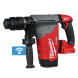 Перфоратор акумуляторний Milwaukee M18 ONEFHPX-0X 4933478495 без АКБ
