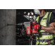 Перфоратор акумуляторний Milwaukee M18 ONEFHPX-0X 4933478495 без АКБ