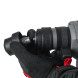 Перфоратор акумуляторний Milwaukee M18 ONEFHPX-552X 4933478496