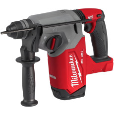 Перфоратор акумуляторний Milwaukee M18 FH-0 4933478499 без АКБ