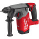 Перфоратор аккумуляторный Milwaukee M18 FH-0 4933478499 без АКБ