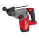 Перфоратор аккумуляторный Milwaukee M18 FH-0 4933478499 без АКБ