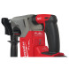 Перфоратор аккумуляторный Milwaukee M18 FH-0 4933478499 без АКБ