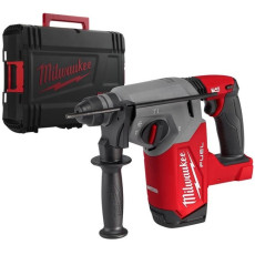Перфоратор акумуляторний Milwaukee M18 FH-0X 4933478500 без АКБ