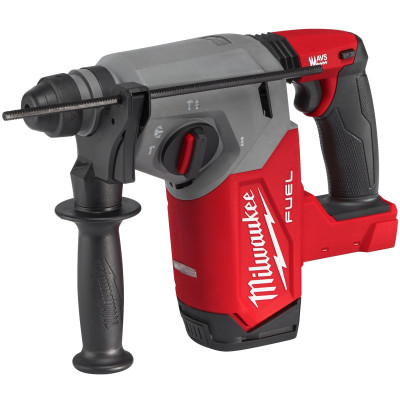 Перфоратор акумуляторний Milwaukee M18 FH-0X 4933478500 без АКБ