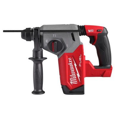 Перфоратор акумуляторний Milwaukee M18 FH-0X 4933478500 без АКБ