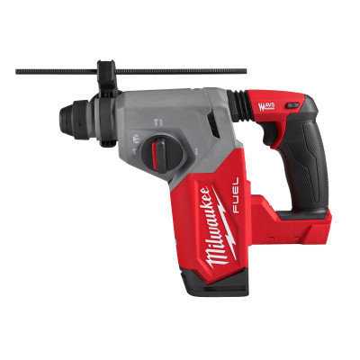 Перфоратор акумуляторний Milwaukee M18 FH-0X 4933478500 без АКБ