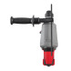 Перфоратор акумуляторний Milwaukee M18 FH-0X 4933478500 без АКБ
