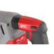 Перфоратор акумуляторний Milwaukee M18 FH-0X 4933478500 без АКБ