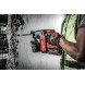 Перфоратор акумуляторний Milwaukee M18 FH-0X 4933478500 без АКБ