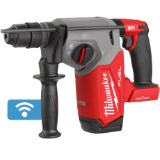 Перфоратор аккумуляторный Milwaukee M18 ONEFHX-0 4933478502 без АКБ
