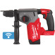 Перфоратор акумуляторний Milwaukee M18 ONEFHX-0 4933478502 без АКБ