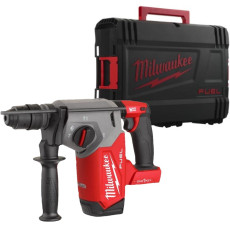 Перфоратор акумуляторний Milwaukee M18 ONEFHX-0X 4933478503 без АКБ