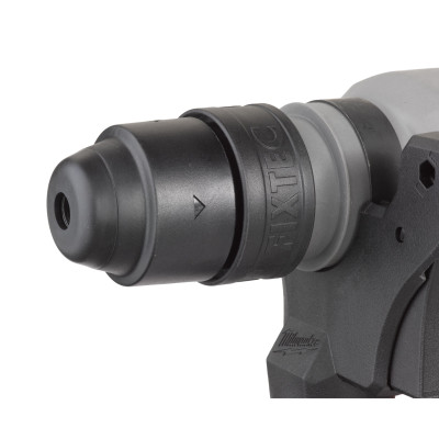 Перфоратор акумуляторний Milwaukee M18 ONEFHX-0X 4933478503 без АКБ