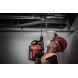 Перфоратор акумуляторний Milwaukee M18 ONEFHX-0X 4933478503 без АКБ