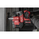 Перфоратор аккумуляторный Milwaukee M18 ONEFHXDEL-552C 4933478506