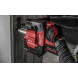 Перфоратор аккумуляторный Milwaukee M18 ONEFHXDEL-552C 4933478506