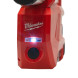 Система пылеудаления аккумуляторная Milwaukee M18 FCDDEXL-0 4933478507 без АКБ