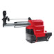 Акумуляторна система видалення пилу Milwaukee M18 FDDEXL-0 4933478509