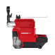 Акумуляторна система видалення пилу Milwaukee M18 FDDEXL-0 4933478509