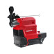 Акумуляторна система видалення пилу Milwaukee M18 FDDEXL-0 4933478509