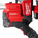 Акумуляторна система видалення пилу Milwaukee M18 FDDEXL-0 4933478509