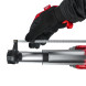 Акумуляторна система видалення пилу Milwaukee M18 FDDEXL-0 4933478509