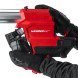 Акумуляторна система видалення пилу Milwaukee M18 FDDEXL-0 4933478509
