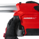 Акумуляторна система видалення пилу Milwaukee M18 FDDEXL-0 4933478509