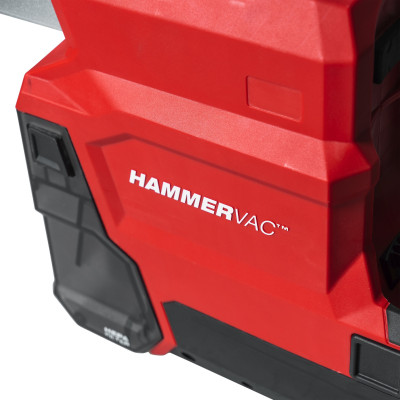 Акумуляторна система видалення пилу Milwaukee M18 FDDEXL-0 4933478509