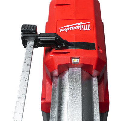 Акумуляторна система видалення пилу Milwaukee M18 FDDEXL-0 4933478509