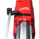 Акумуляторна система видалення пилу Milwaukee M18 FDDEXL-0 4933478509