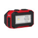 Фонарь диодный Milwaukee IR HL450 4933478587