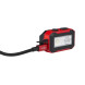 Фонарь диодный Milwaukee IR HL450 4933478587