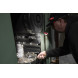 Фонарь диодный Milwaukee IR HL450 4933478587