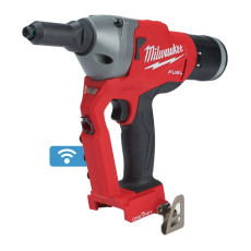 Заклепник акумуляторний Milwaukee M18 ONEFPRT-0X 4933478601 без АКБ
