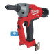 Заклепник акумуляторний Milwaukee M18 ONEFPRT-0X 4933478601 без АКБ