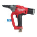 Заклепник акумуляторний Milwaukee M18 ONEFPRT-0X 4933478601 без АКБ