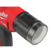 Заклепник акумуляторний Milwaukee M18 ONEFPRT-0X 4933478601 без АКБ